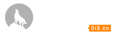 ㌀搀楟❔ꥒ䭢